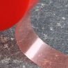 Dvipusė lipni skaidri juosta 1 mm (50 m)